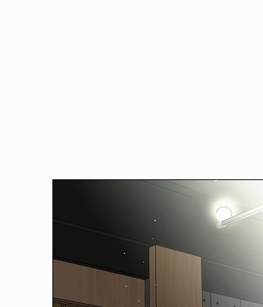 [18+] Trời Sinh Địch Thủ 14.2 trang 50