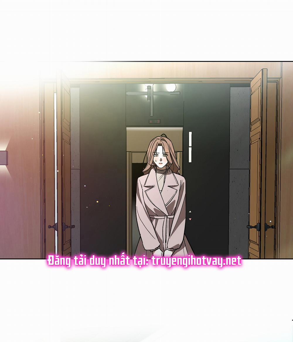 [18+] Trời Sinh Địch Thủ 14.2 trang 53