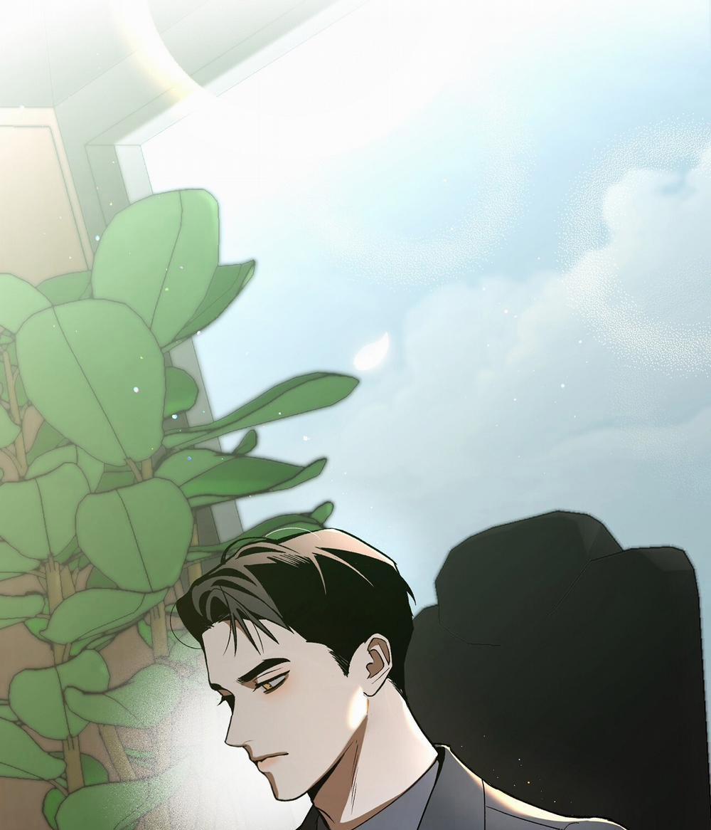 [18+] Trời Sinh Địch Thủ 14.2 trang 54