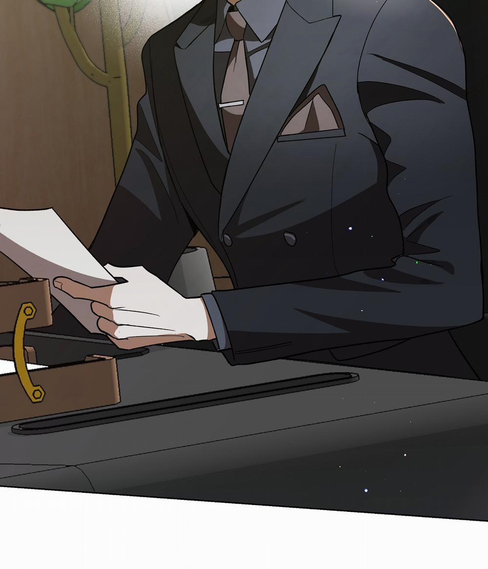 [18+] Trời Sinh Địch Thủ 14.2 trang 55