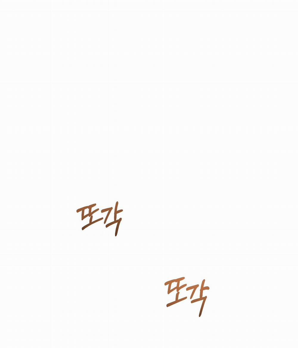 [18+] Trời Sinh Địch Thủ 14.2 trang 56