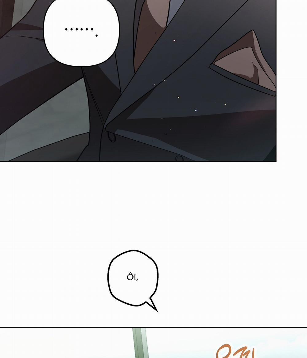 [18+] Trời Sinh Địch Thủ 14.2 trang 61