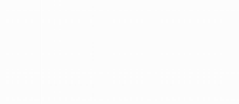 [18+] Trời Sinh Địch Thủ 14.2 trang 63