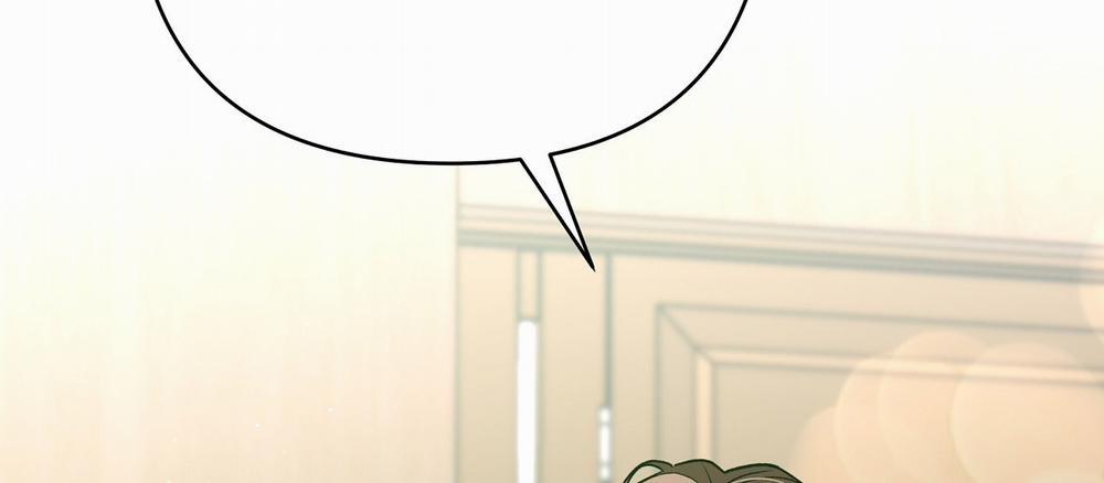 [18+] Trời Sinh Địch Thủ 14.2 trang 65