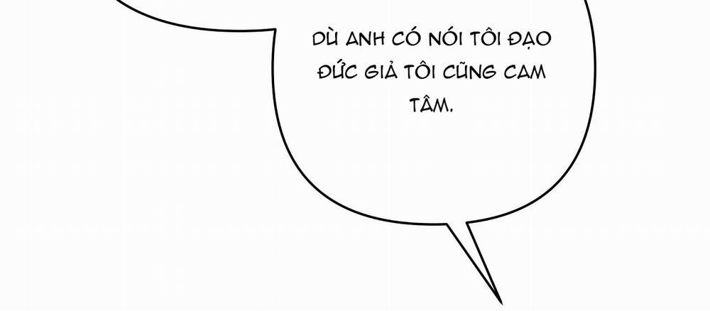 [18+] Trời Sinh Địch Thủ 14.2 trang 72