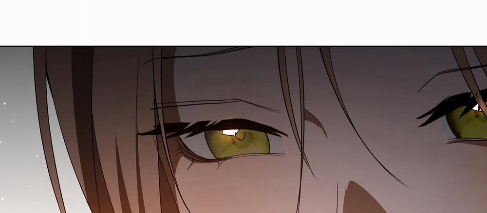 [18+] Trời Sinh Địch Thủ 14.2 trang 73