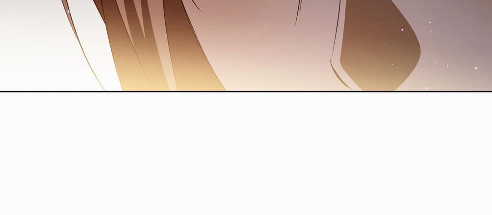 [18+] Trời Sinh Địch Thủ 14.2 trang 74