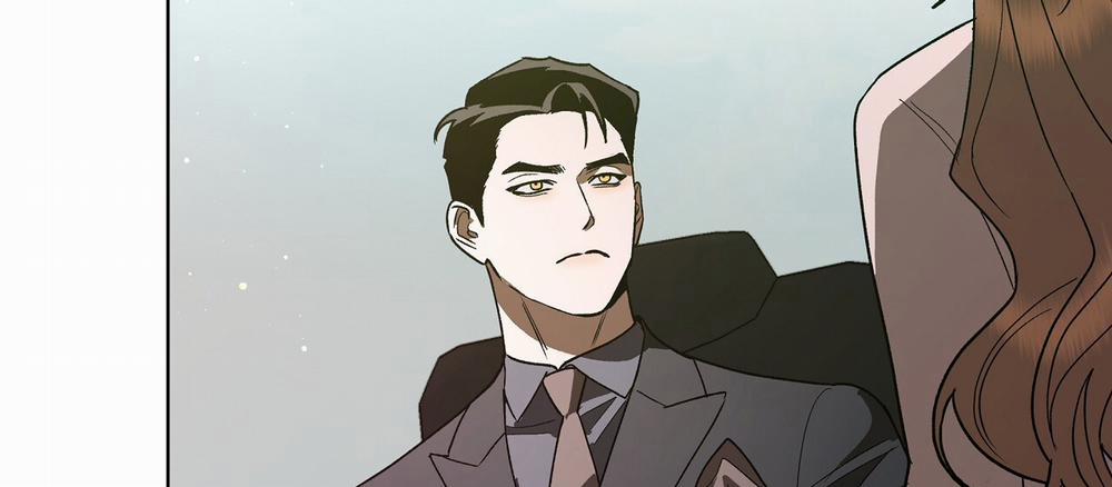 [18+] Trời Sinh Địch Thủ 14.2 trang 77