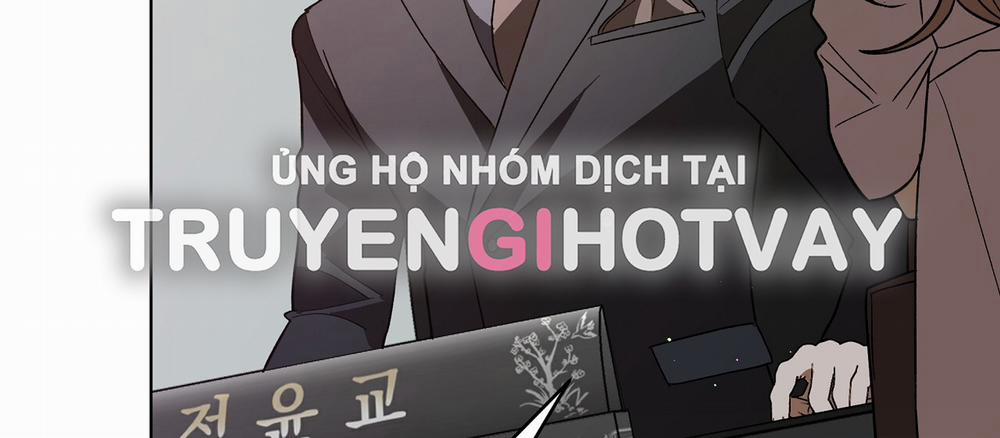 [18+] Trời Sinh Địch Thủ 14.2 trang 78