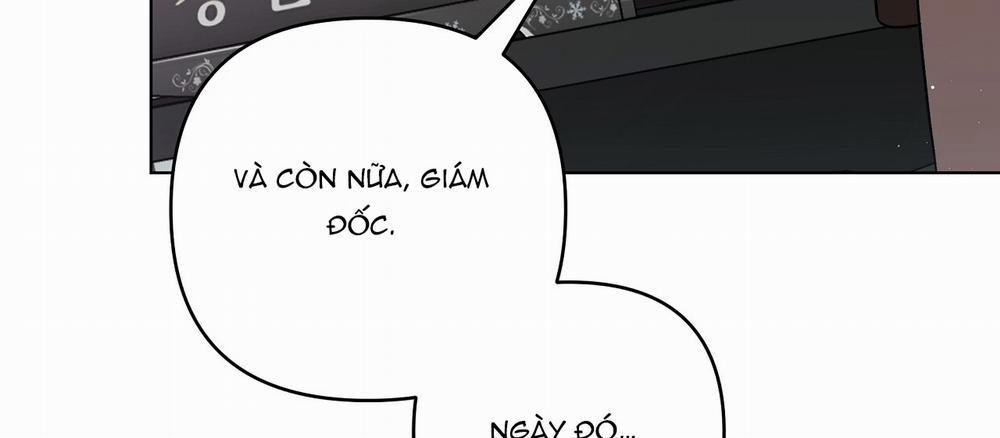 [18+] Trời Sinh Địch Thủ 14.2 trang 79