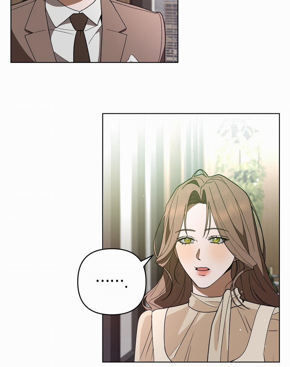 [18+] Trời Sinh Địch Thủ 14.2 trang 8