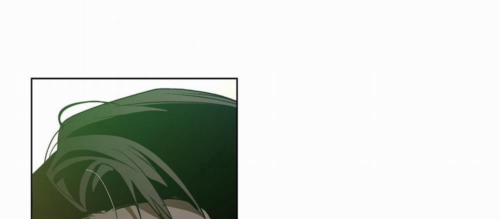 [18+] Trời Sinh Địch Thủ 14.2 trang 83