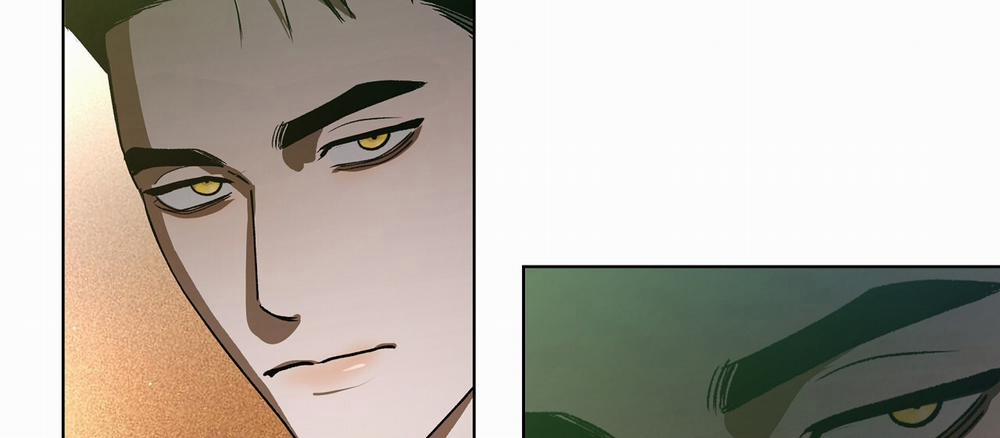 [18+] Trời Sinh Địch Thủ 14.2 trang 84