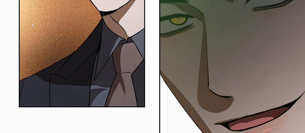 [18+] Trời Sinh Địch Thủ 14.2 trang 85