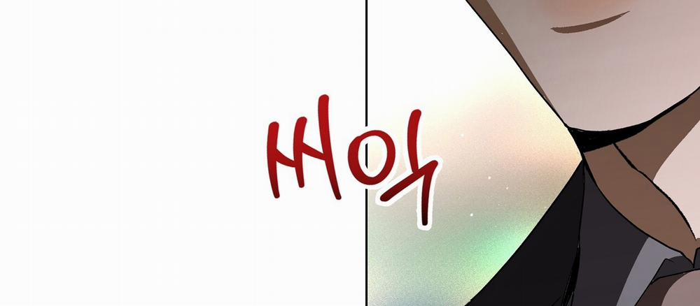 [18+] Trời Sinh Địch Thủ 14.2 trang 86