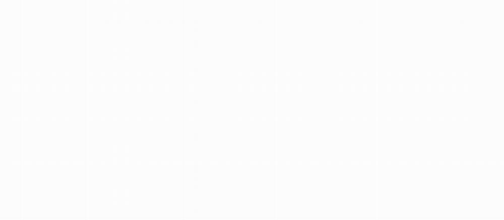 [18+] Trời Sinh Địch Thủ 14.2 trang 90