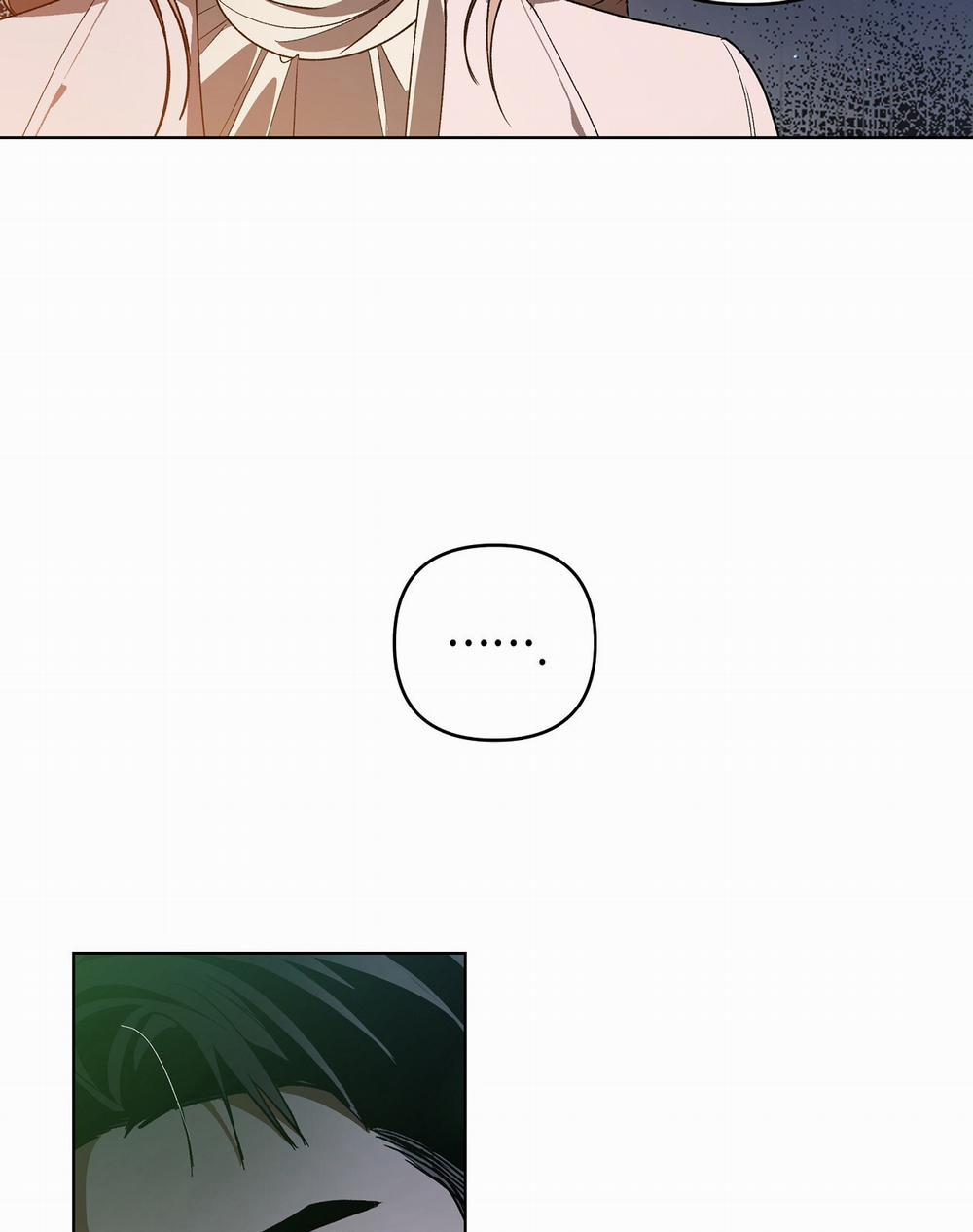 [18+] Trời Sinh Địch Thủ 15.1 trang 16