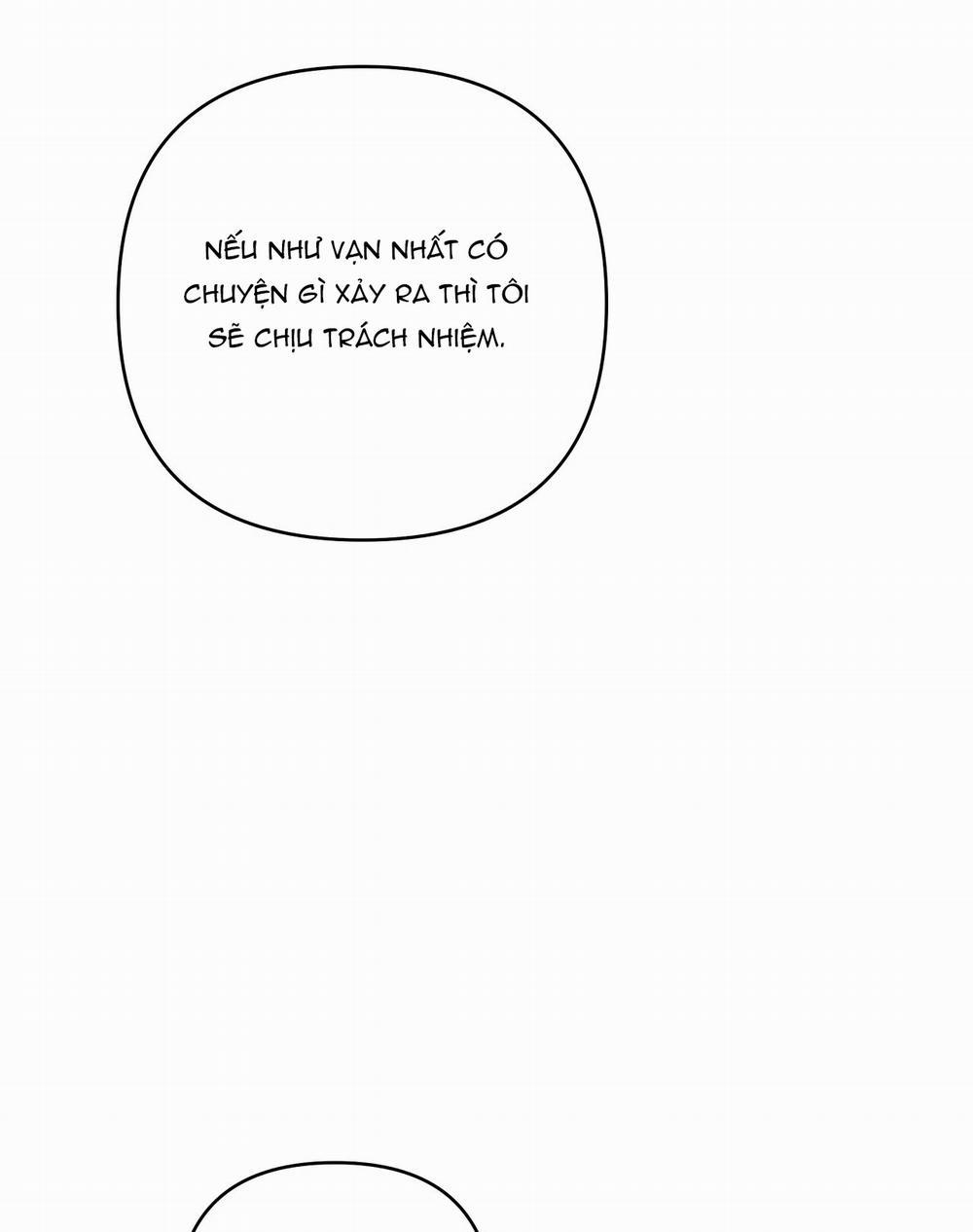 [18+] Trời Sinh Địch Thủ 15.1 trang 31