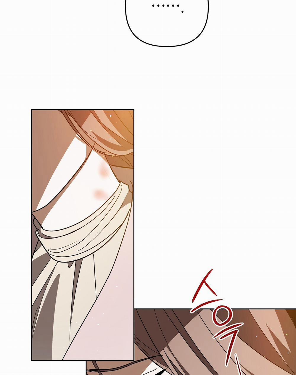 [18+] Trời Sinh Địch Thủ 15.1 trang 38