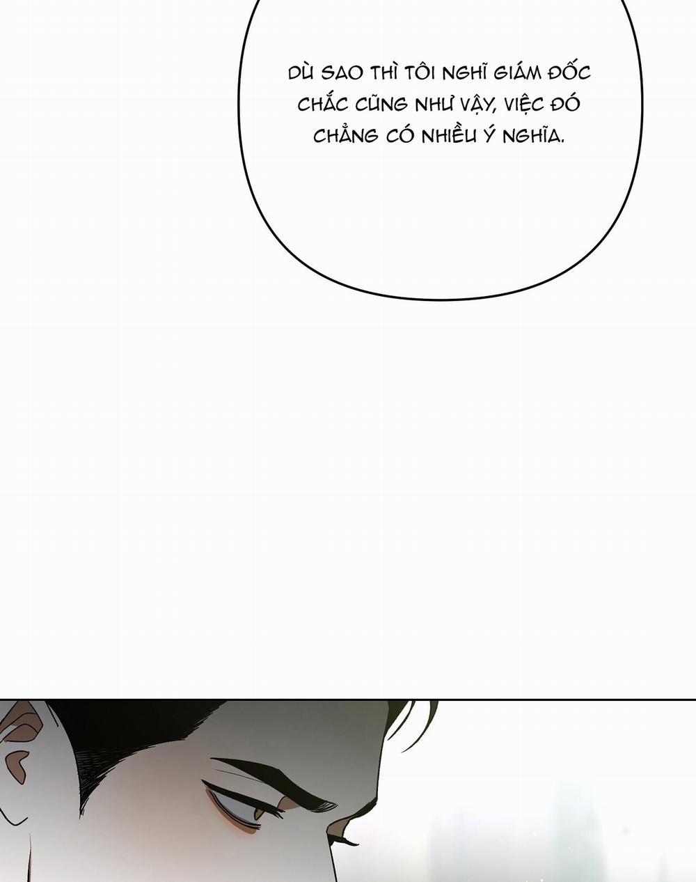 [18+] Trời Sinh Địch Thủ 15.1 trang 40