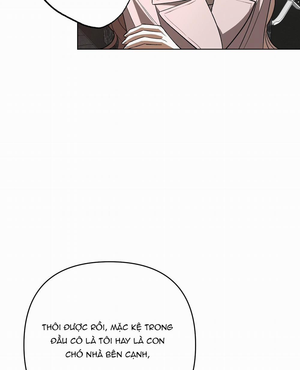 [18+] Trời Sinh Địch Thủ 15.2 trang 12