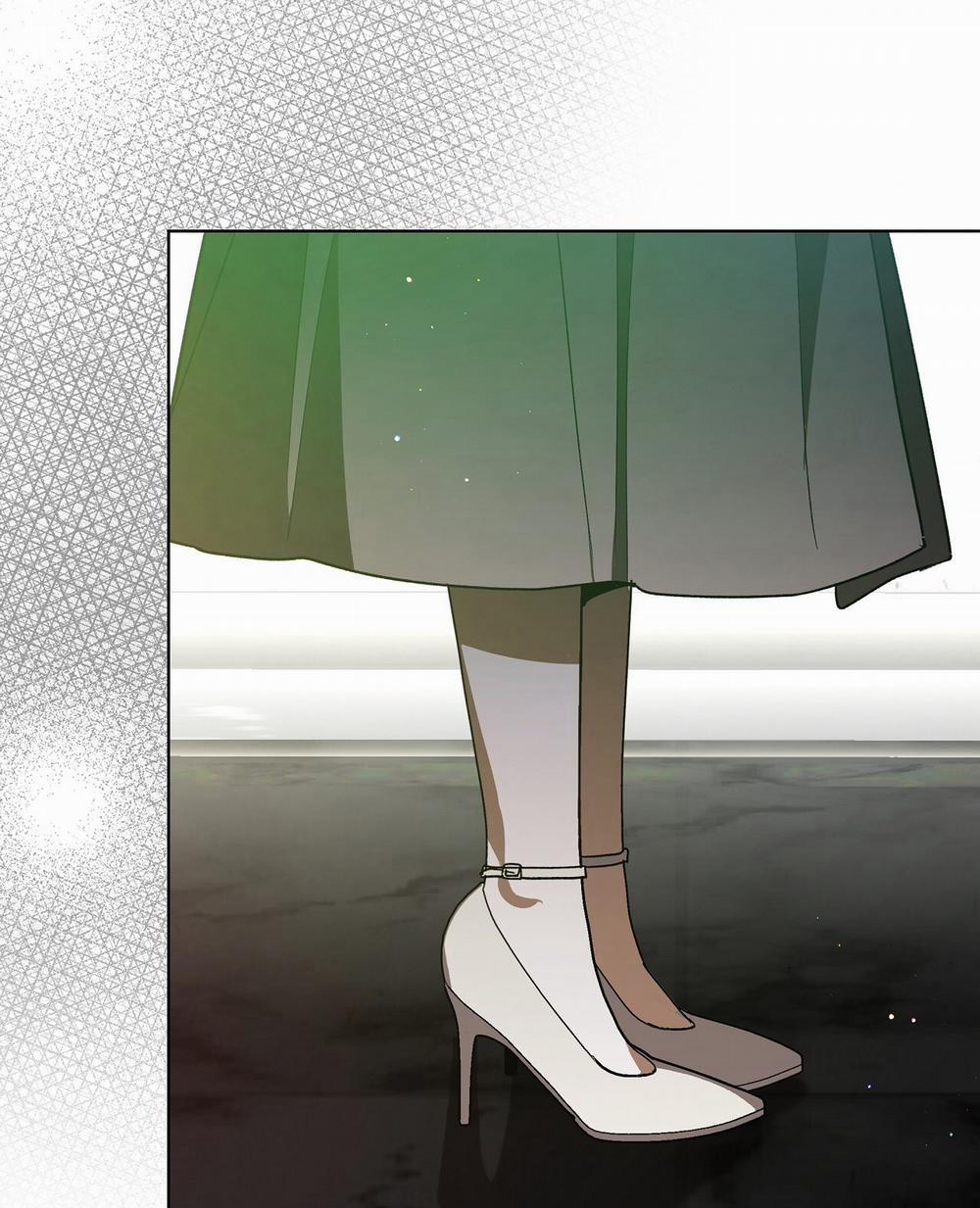 [18+] Trời Sinh Địch Thủ 15.2 trang 27