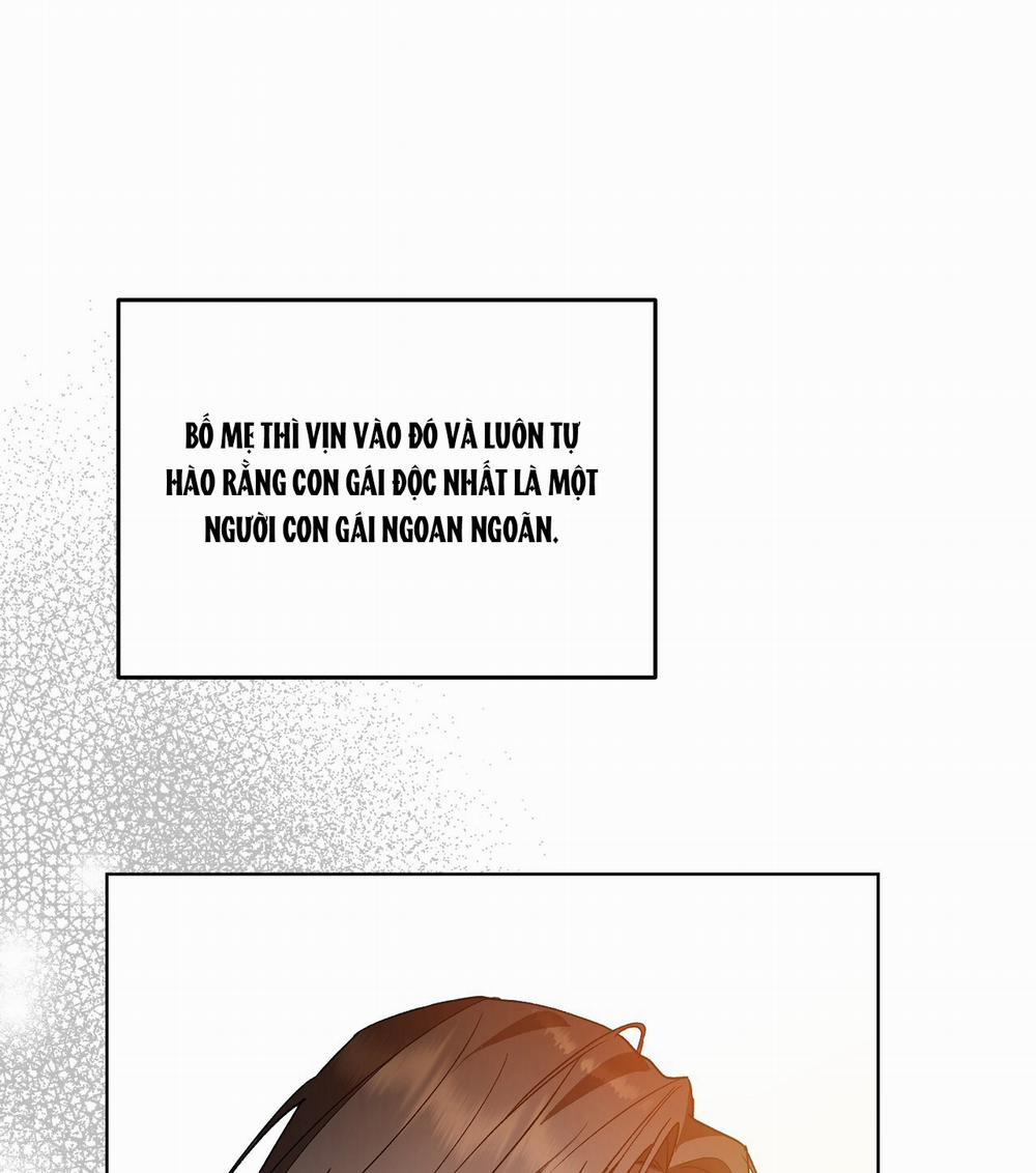 [18+] Trời Sinh Địch Thủ 15.2 trang 29