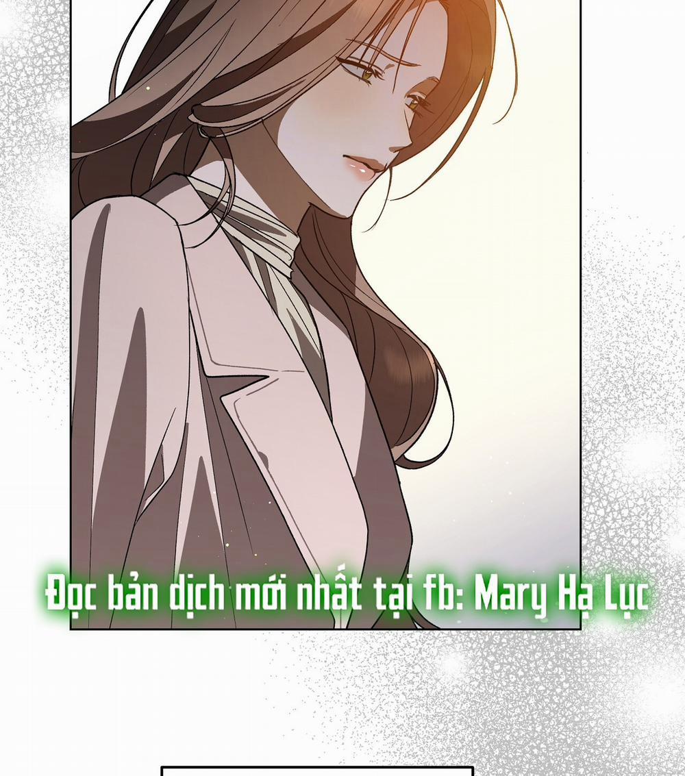 [18+] Trời Sinh Địch Thủ 15.2 trang 30