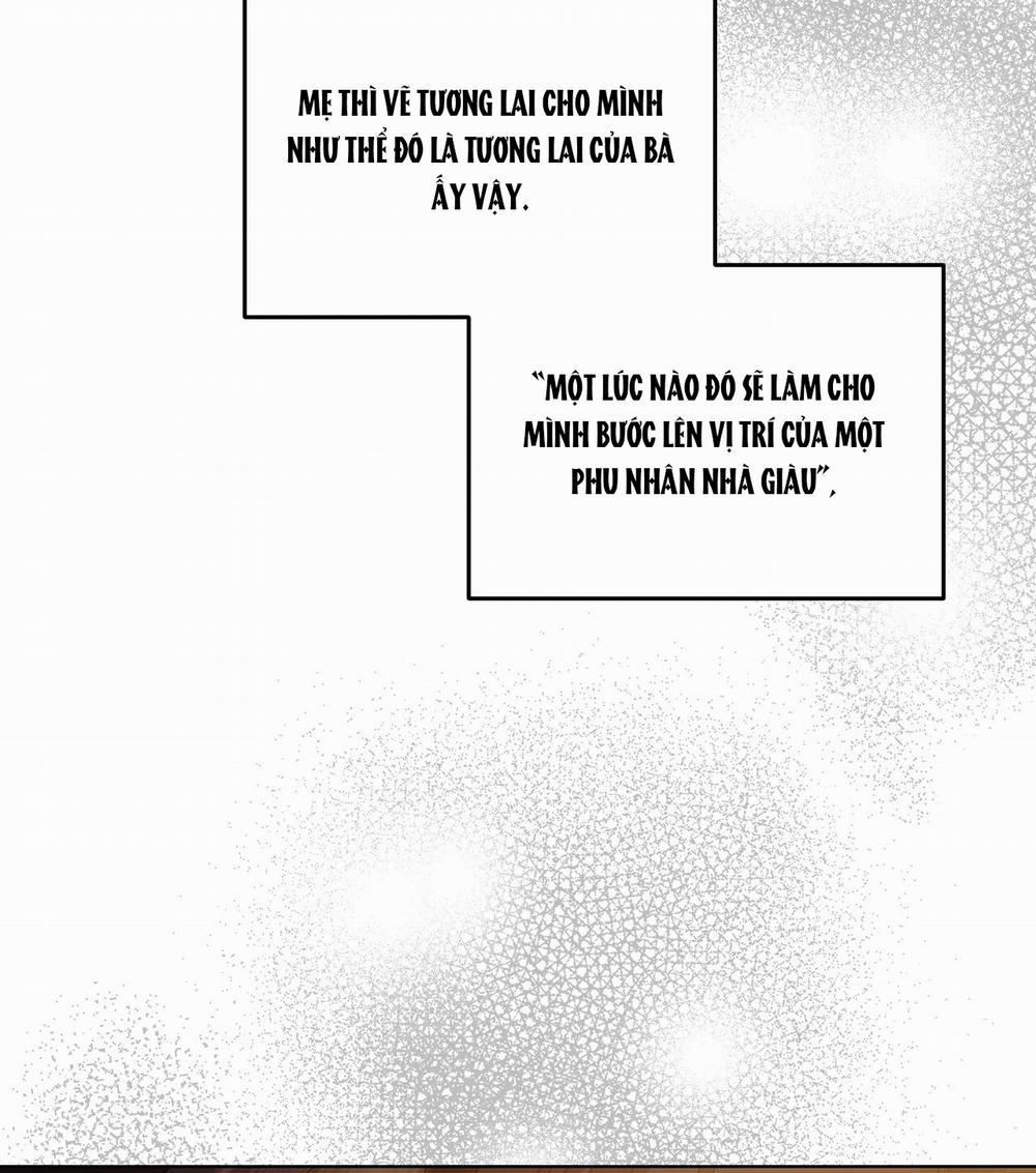 [18+] Trời Sinh Địch Thủ 15.2 trang 31