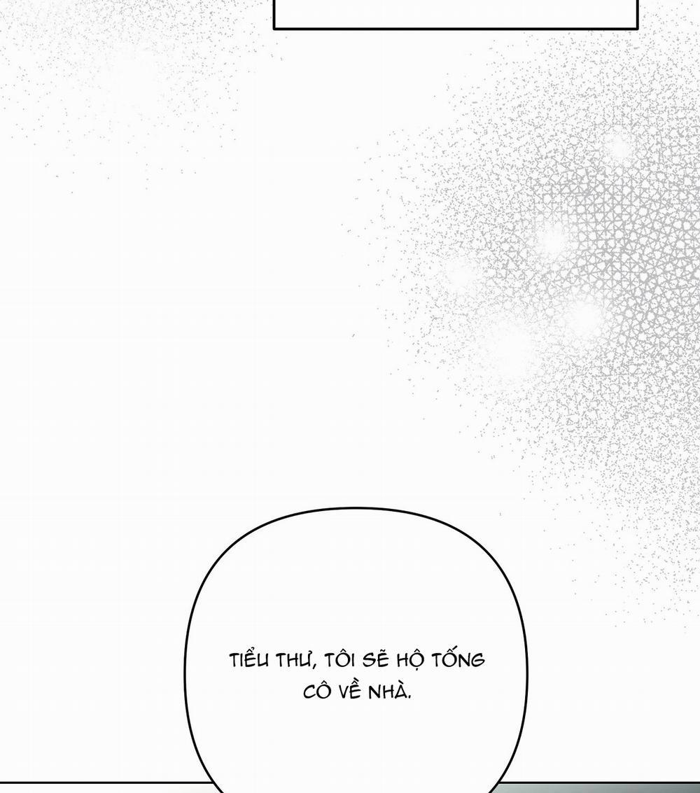 [18+] Trời Sinh Địch Thủ 15.2 trang 33