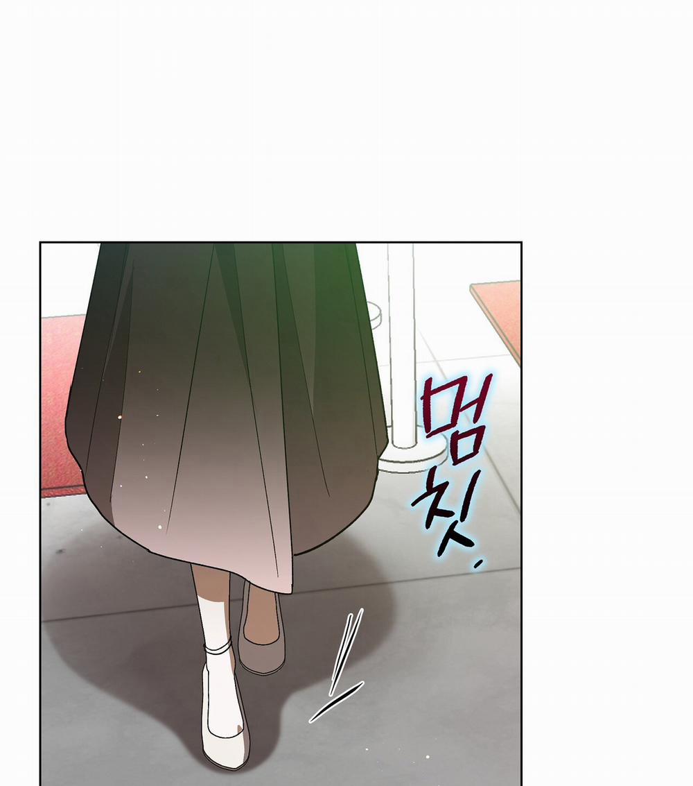 [18+] Trời Sinh Địch Thủ 15.2 trang 55