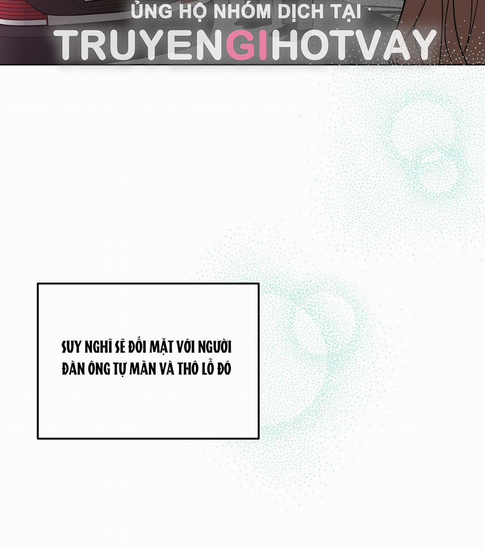 [18+] Trời Sinh Địch Thủ 15.2 trang 58