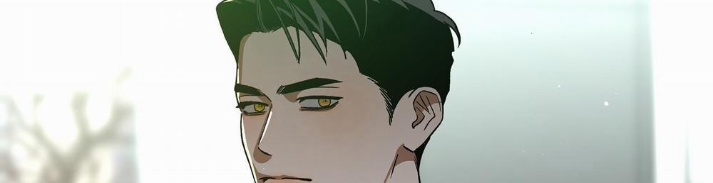 [18+] Trời Sinh Địch Thủ 15.2 trang 60