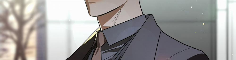 [18+] Trời Sinh Địch Thủ 15.2 trang 61