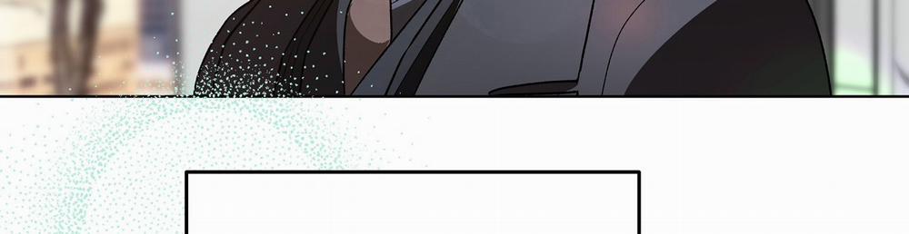 [18+] Trời Sinh Địch Thủ 15.2 trang 62