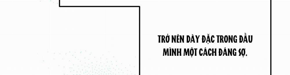 [18+] Trời Sinh Địch Thủ 15.2 trang 64