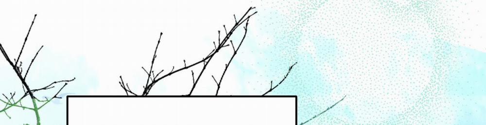 [18+] Trời Sinh Địch Thủ 15.2 trang 67