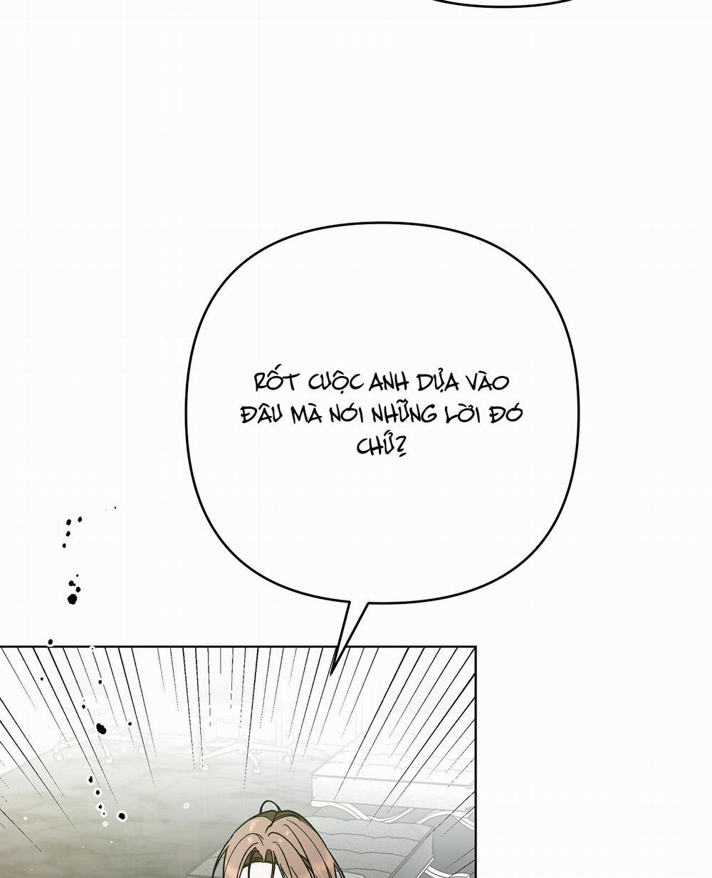 [18+] Trời Sinh Địch Thủ 15.2 trang 7