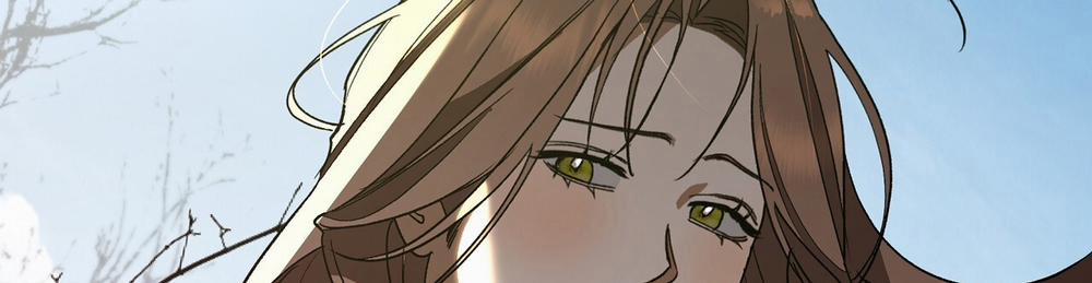 [18+] Trời Sinh Địch Thủ 15.2 trang 71