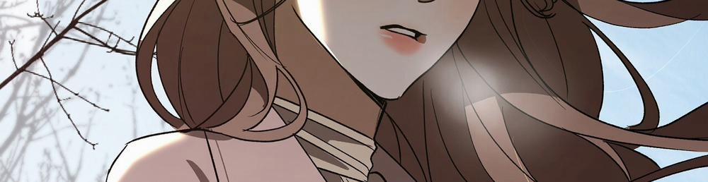 [18+] Trời Sinh Địch Thủ 15.2 trang 72