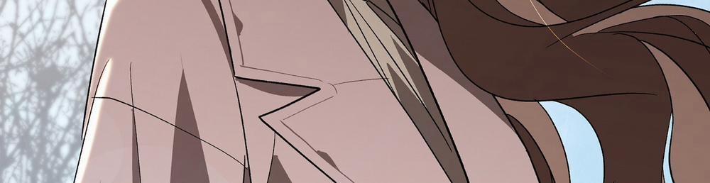 [18+] Trời Sinh Địch Thủ 15.2 trang 73