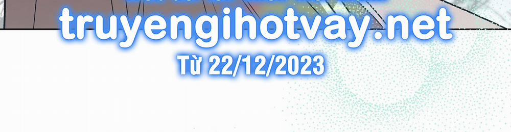 [18+] Trời Sinh Địch Thủ 15.2 trang 76