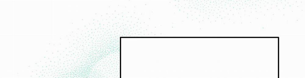 [18+] Trời Sinh Địch Thủ 15.2 trang 77