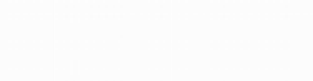 [18+] Trời Sinh Địch Thủ 15.2 trang 84