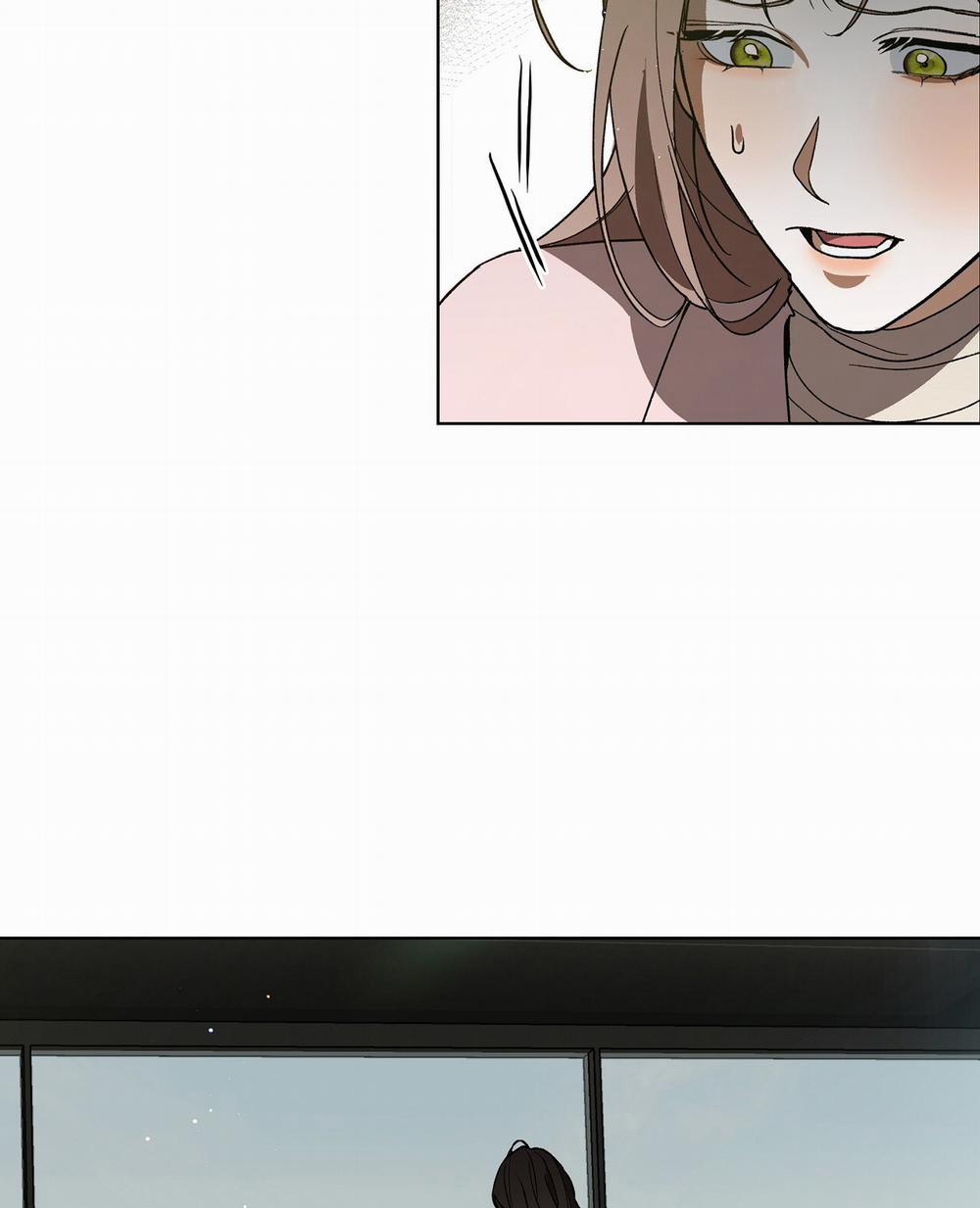 [18+] Trời Sinh Địch Thủ 15.2 trang 9