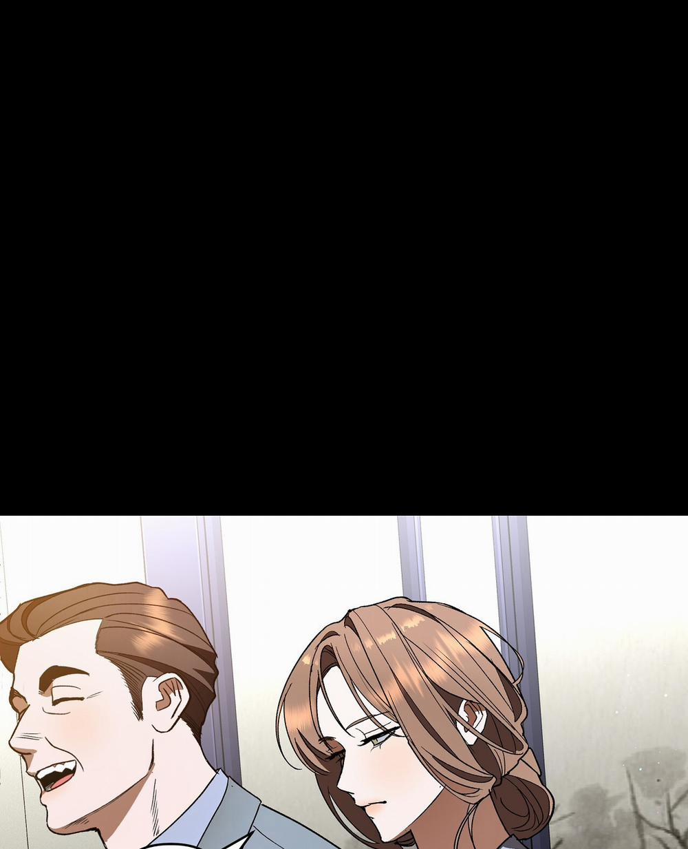 [18+] Trời Sinh Địch Thủ 16.2 trang 12