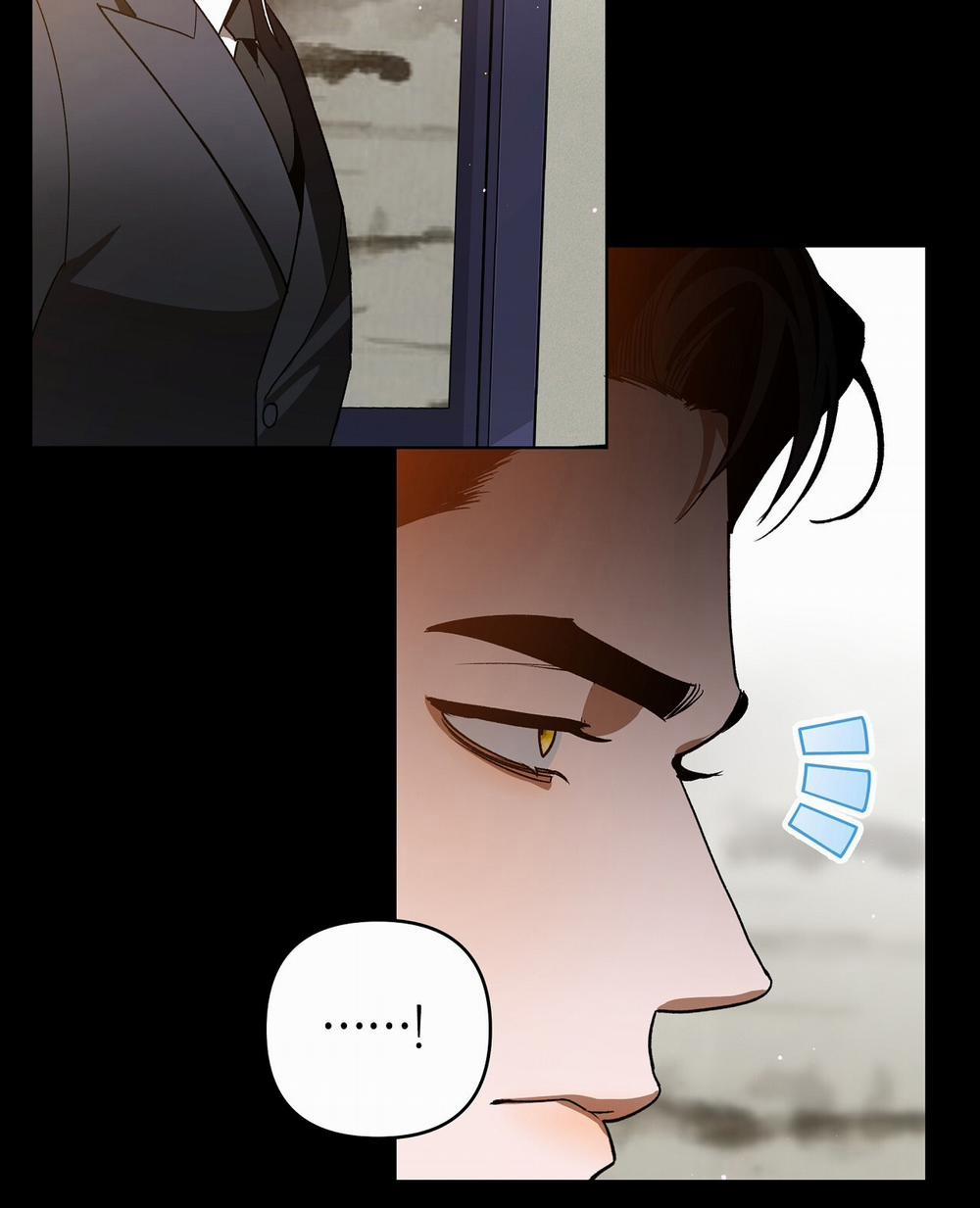 [18+] Trời Sinh Địch Thủ 16.2 trang 24