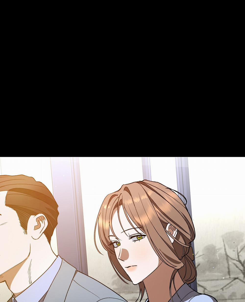 [18+] Trời Sinh Địch Thủ 16.2 trang 25