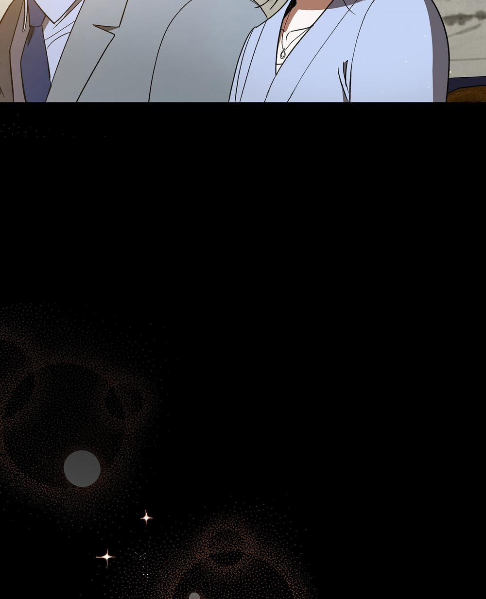 [18+] Trời Sinh Địch Thủ 16.2 trang 26