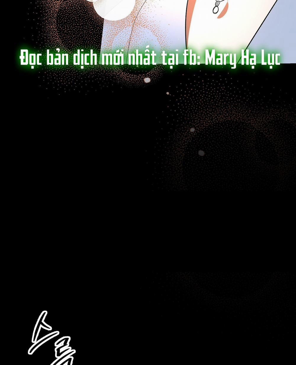 [18+] Trời Sinh Địch Thủ 16.2 trang 29